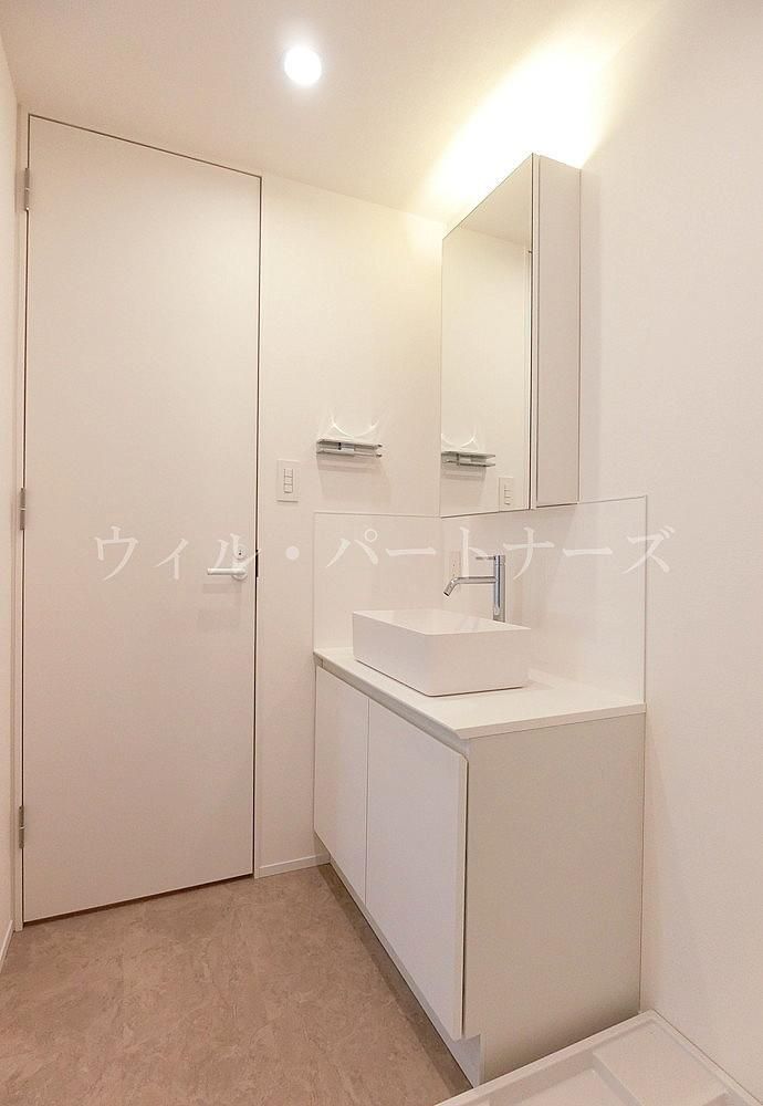 �y���ʏ��z�@�ڍׂ͂��C�y�ɂ��⍇����������