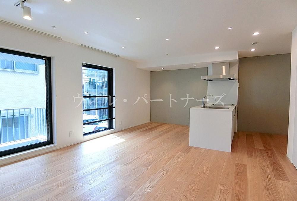 �y�����E���r���O�z�@�ڍׂ͂��C�y�ɂ��⍇����������