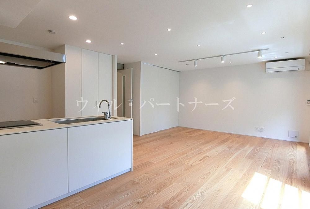 �y�����E���r���O�z�@�ڍׂ͂��C�y�ɂ��⍇����������