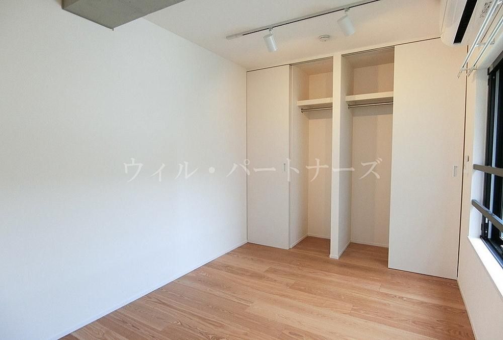 �y���̑������E�X�y�[�X�z�@�ڍׂ͂��C�y�ɂ��⍇����������