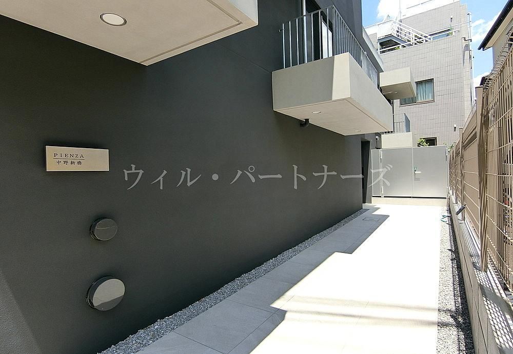 �y�G���g�����X�z�@�ڍׂ͂��C�y�ɂ��⍇����������