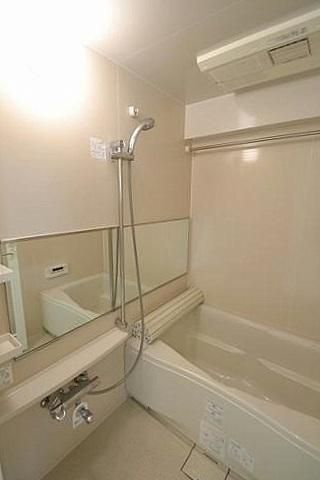 yoXz@dl/ڍׂ͂Cyɂ⍇