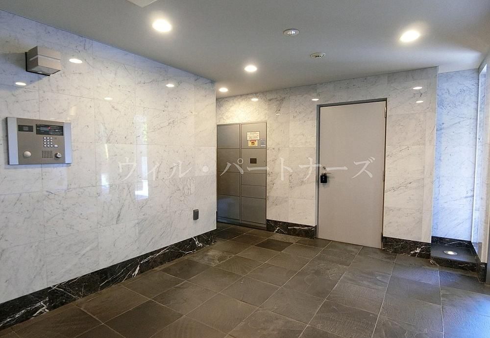 yZLeBz@ڍׂ͂Cyɂ⍇