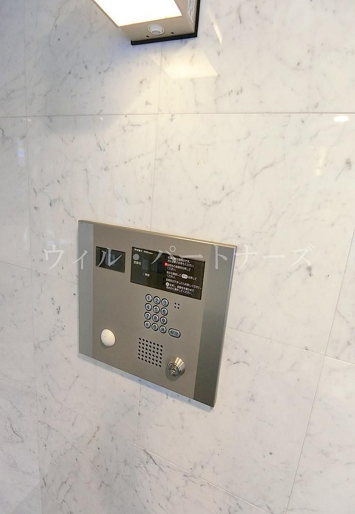 yZLeBz@ڍׂ͂Cyɂ⍇