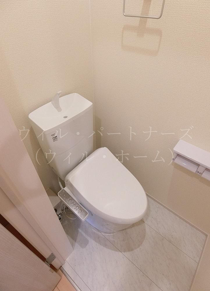 ygCz@ڍׂ͂Cyɂ₢킹