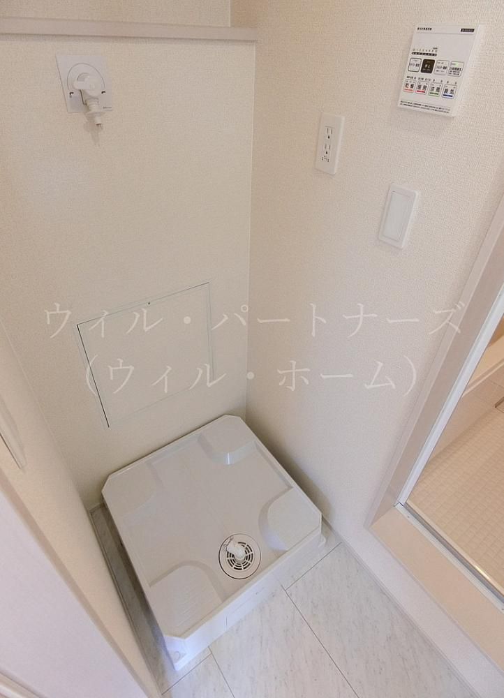 y̑z@ڍׂ͂Cyɂ₢킹