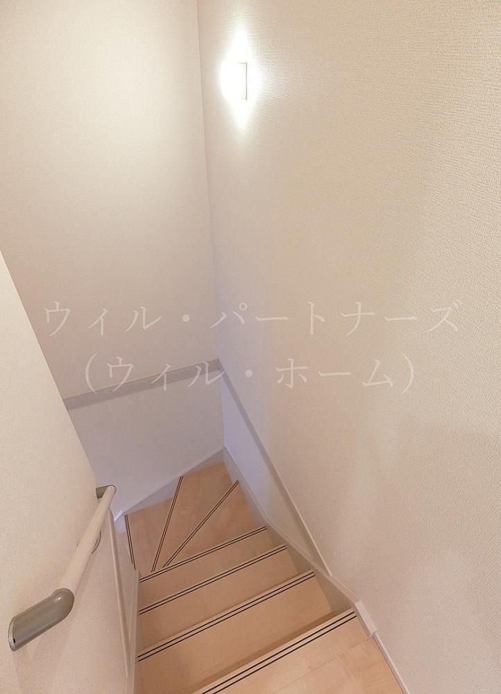 y̑z@ڍׂ͂Cyɂ₢킹