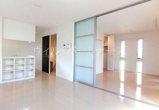 �y�����E���r���O�z�@�ڍׂ͂��C�y�ɂ��₢���킹������