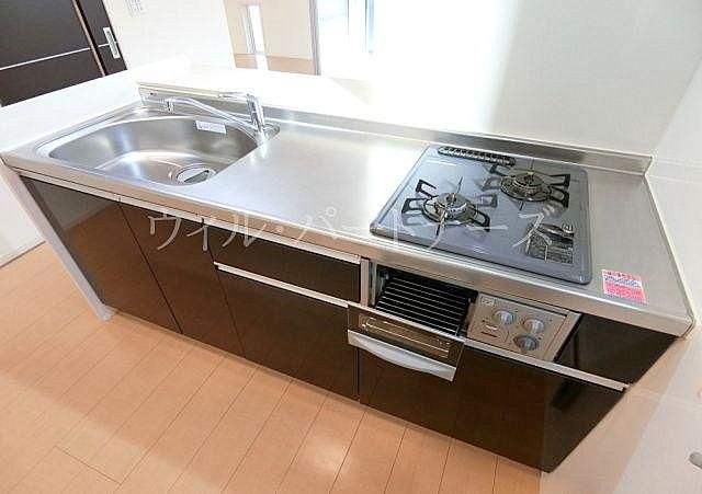 �y�L�b�`���z�@�ڍׂ͂��C�y�ɂ��₢���킹������