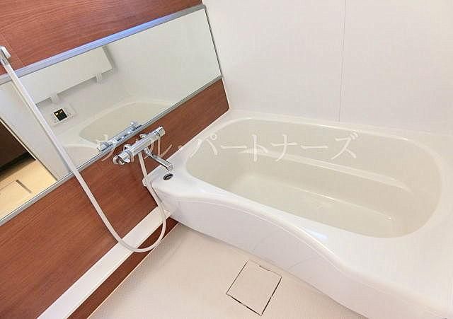 �y�o�X�z�@�ڍׂ͂��C�y�ɂ��₢���킹������