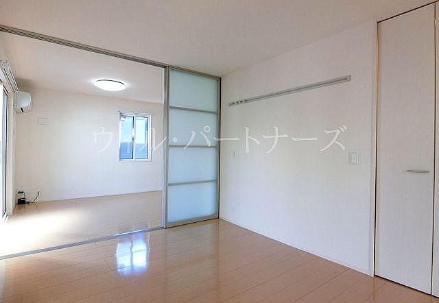 �y���[�z�@�ڍׂ͂��C�y�ɂ��₢���킹������