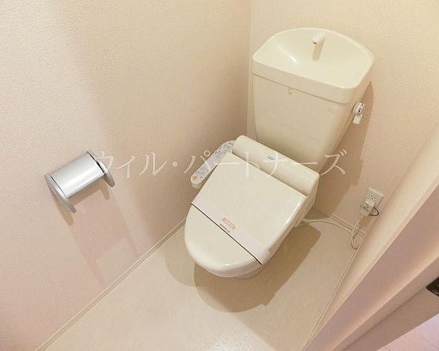 �y�g�C���z�@�ڍׂ͂��C�y�ɂ��₢���킹������