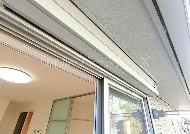 �y�o���R�j�[�z�@�ڍׂ͂��C�y�ɂ��₢���킹������