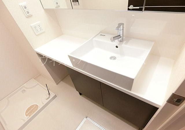 �y���ʏ��z�@�ڍׂ͂��C�y�ɂ��₢���킹������