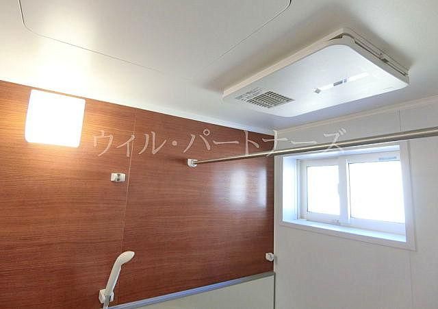 �y���̑��ݔ��z�@�ڍׂ͂��C�y�ɂ��₢���킹������