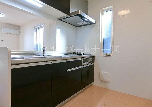 �y���̑��z�@�ڍׂ͂��C�y�ɂ��₢���킹������