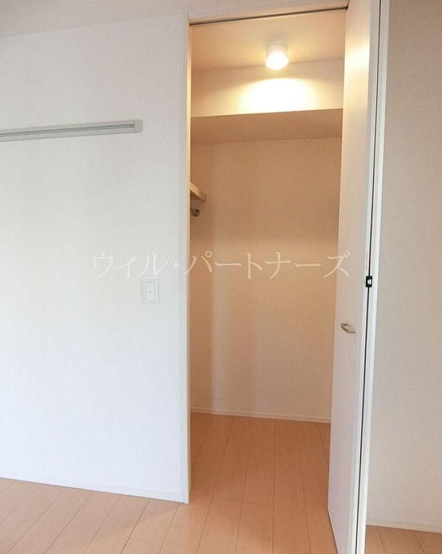 �y���[�z�@�ڍׂ͂��C�y�ɂ��₢���킹������