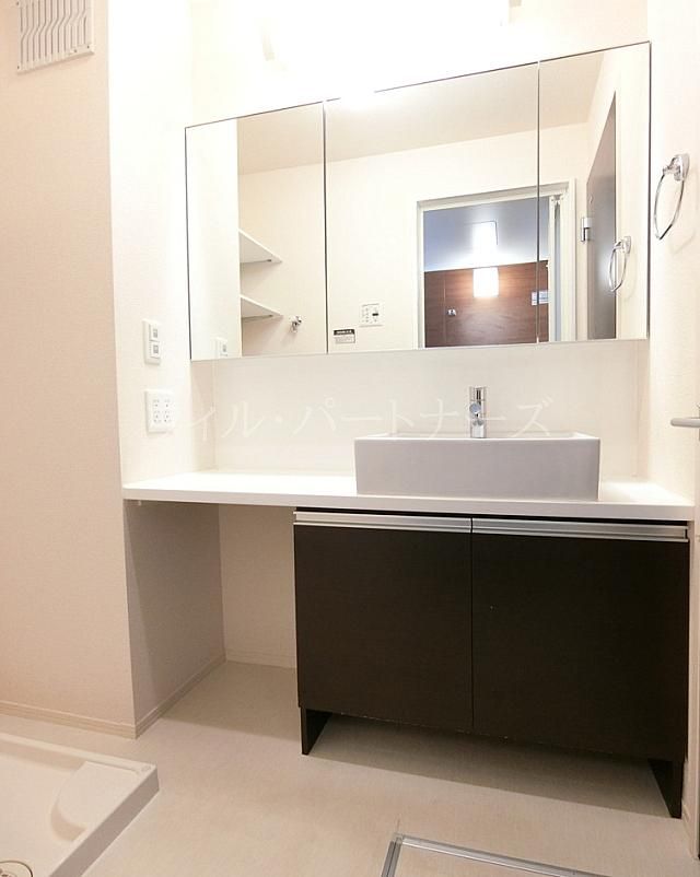 �y���ʏ��z�@�ڍׂ͂��C�y�ɂ��₢���킹������