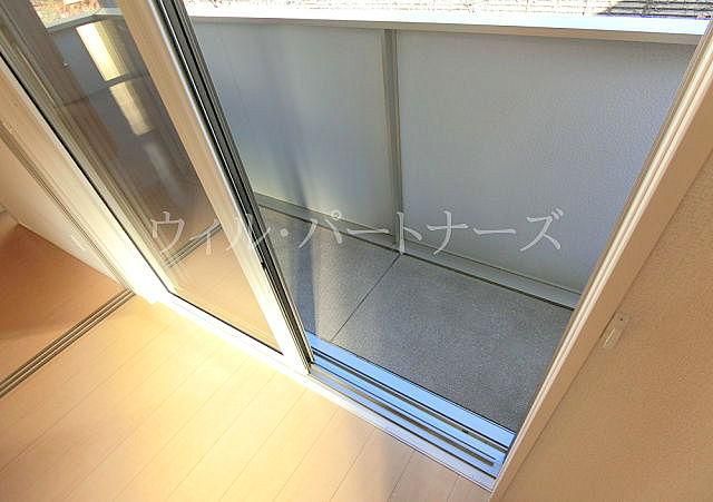 �y�o���R�j�[�z�@�ڍׂ͂��C�y�ɂ��₢���킹������