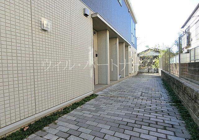 �y���̑����L�����z�@�ڍׂ͂��C�y�ɂ��₢���킹������