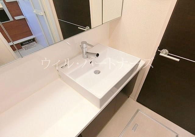 �y���ʏ��z�@�ڍׂ͂��C�y�ɂ��₢���킹������