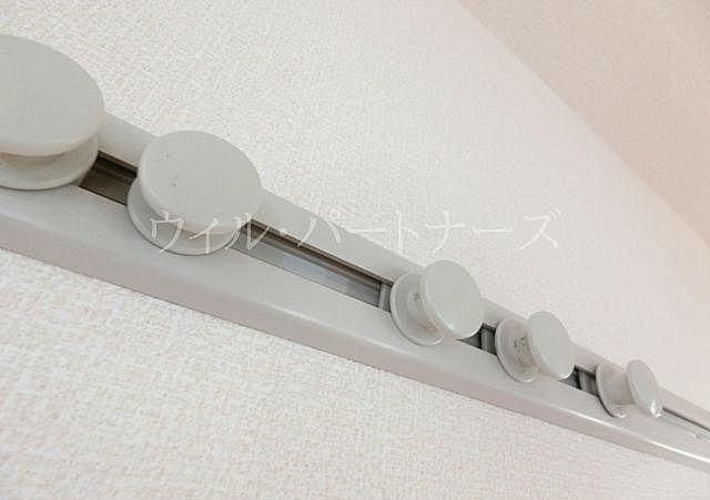 �y���̑��ݔ��z�@�ڍׂ͂��C�y�ɂ��₢���킹������