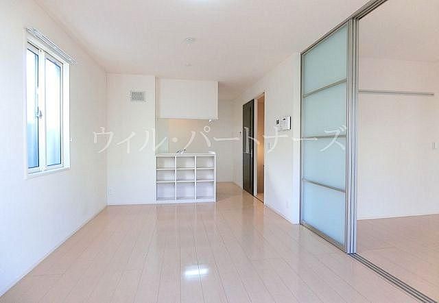 �y�����E���r���O�z�@�ڍׂ͂��C�y�ɂ��₢���킹������