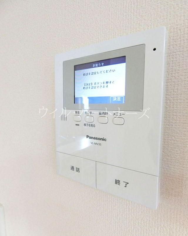 �y�Z�L�����e�B�z�@�ڍׂ͂��C�y�ɂ��₢���킹������