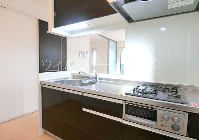 �y�L�b�`���z�@�ڍׂ͂��C�y�ɂ��₢���킹������