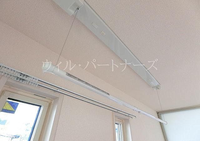 �y���̑��ݔ��z�@�ڍׂ͂��C�y�ɂ��₢���킹������