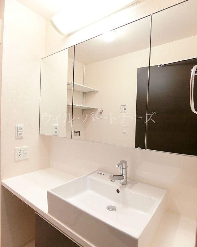 �y���ʏ��z�@�ڍׂ͂��C�y�ɂ��₢���킹������