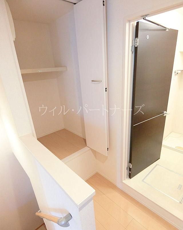 �y���[�z�@�ڍׂ͂��C�y�ɂ��₢���킹������