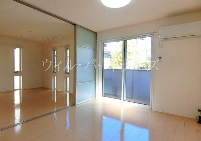 �y�����E���r���O�z�@�ڍׂ͂��C�y�ɂ��₢���킹������