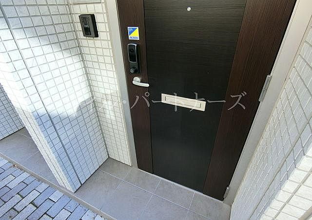 �y���ցz�@�ڍׂ͂��C�y�ɂ��₢���킹������