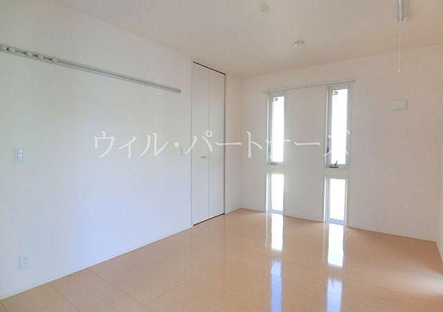 �y���̑������E�X�y�[�X�z�@�ڍׂ͂��C�y�ɂ��₢���킹������