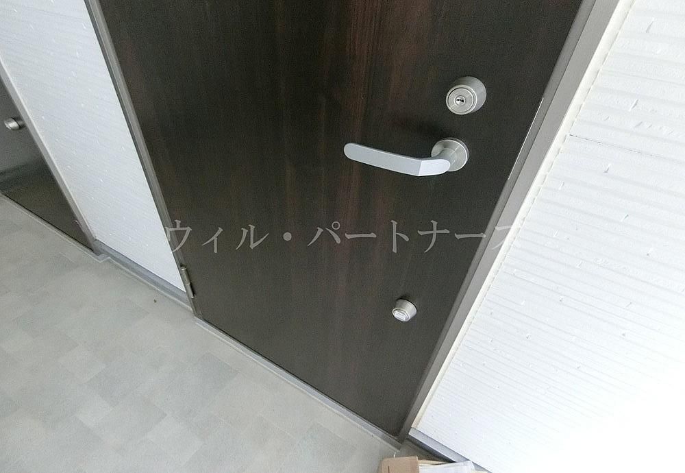 �y���ցz�@�ڍׂ͂��C�y�ɂ��⍇����������