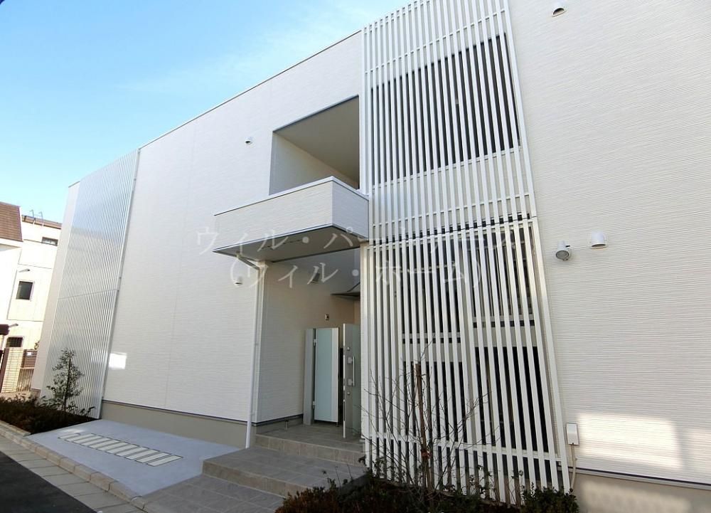 �y�G���g�����X�z�@�ڍׂ͂��C�y�ɂ��⍇����������