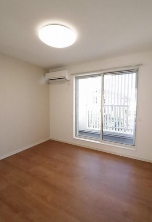 �y���̑������E�X�y�[�X�z�@�ڍׂ͂��C�y�ɂ��⍇����������