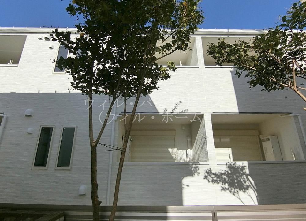 �y�o���R�j�[�z�@�ڍׂ͂��C�y�ɂ��⍇����������