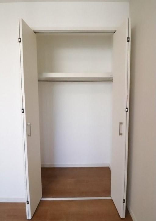 �y���[�z�@�ڍׂ͂��C�y�ɂ��⍇����������