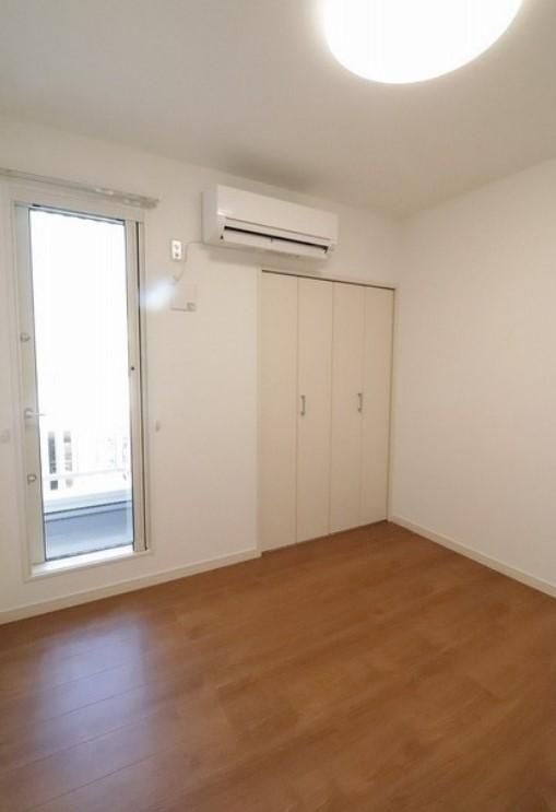 �y���̑��z�@�ڍׂ͂��C�y�ɂ��⍇����������