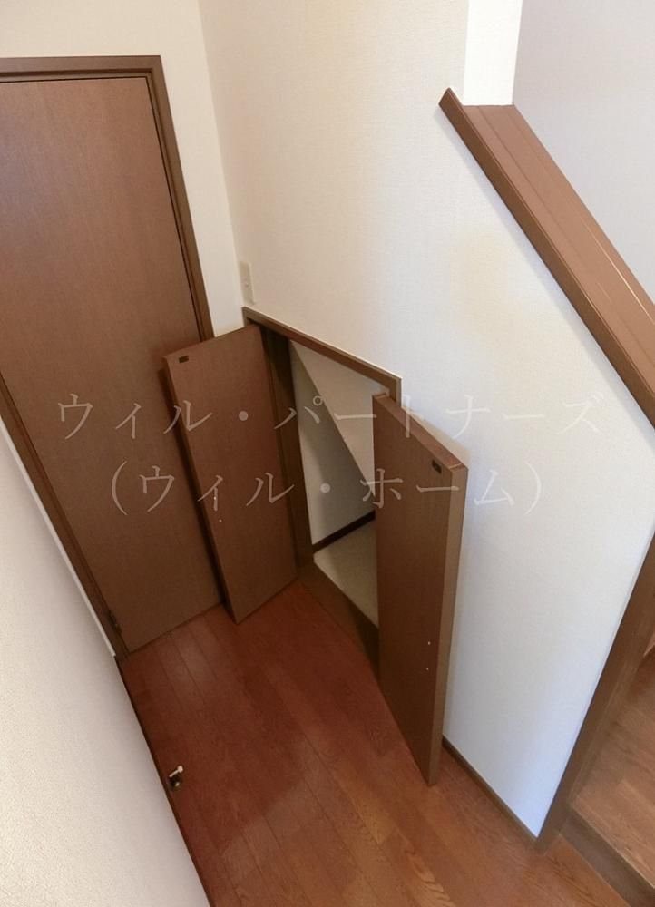y̑z@ڍׂ͂Cyɂ₢킹