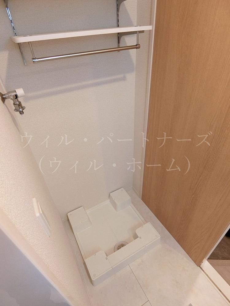 y̑z@ڍׂ͂Cyɂ₢킹