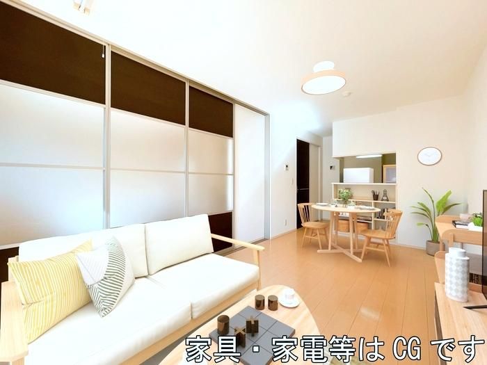 �y�����E���r���O�z�@�ڍׂ͂��C�y�ɂ��₢���킹������