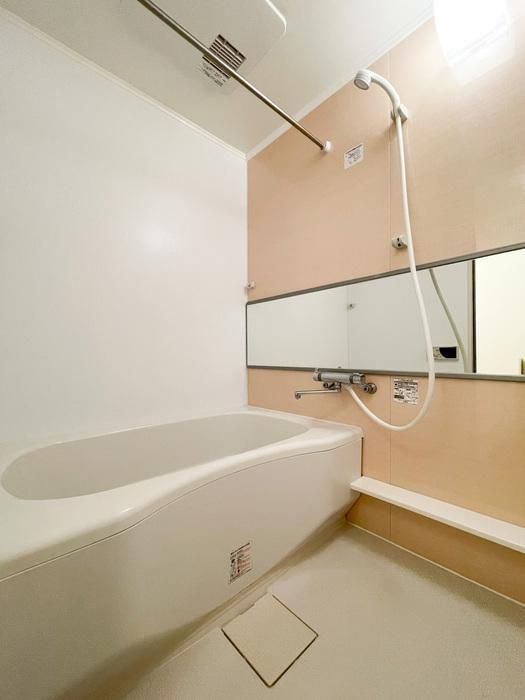 �y�o�X�z�@�ڍׂ͂��C�y�ɂ��₢���킹������