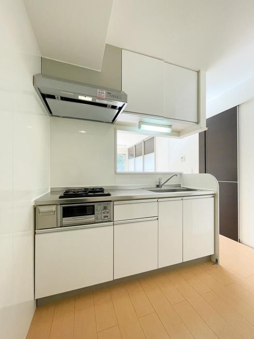 �y�L�b�`���z�@�ڍׂ͂��C�y�ɂ��₢���킹������