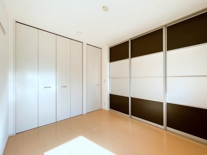 �y���̑������E�X�y�[�X�z�@�ڍׂ͂��C�y�ɂ��₢���킹������