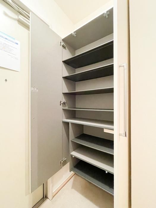 �y���ցz�@�ڍׂ͂��C�y�ɂ��₢���킹������