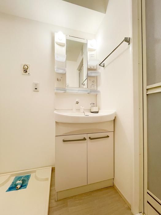 �y���ʏ��z�@�ڍׂ͂��C�y�ɂ��₢���킹������