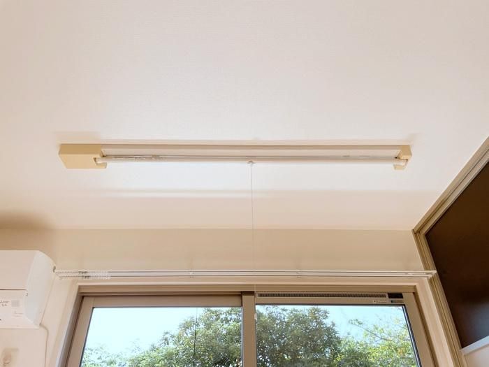 �y���̑��ݔ��z�@�ڍׂ͂��C�y�ɂ��₢���킹������